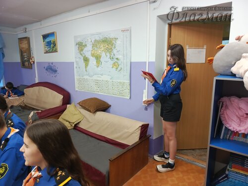 2026-02-07_17-17-44_Tug_IMG_985